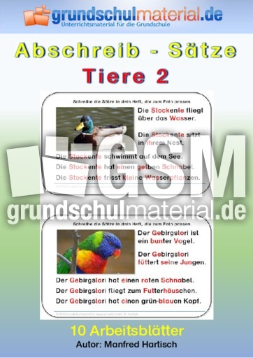 Abschreibsätze_Tiere_2_Norddruck.pdf